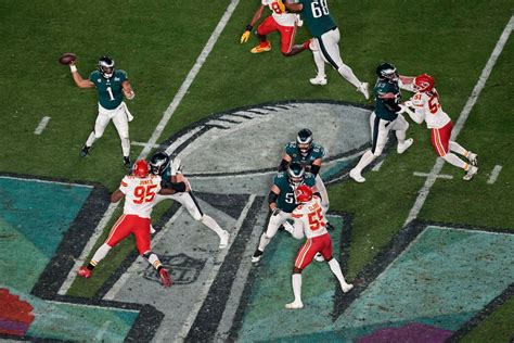 super bowl 2023 date.